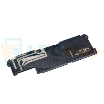 Динамик полифонический Sony F3111/F3112 (XA/XA Dual) в сборе