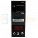 Аккумулятор для Fly BL9202 ( FS405 ) тех. упак.