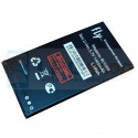 Аккумулятор для Fly BL9300 ( TS112 ) тех. упак.