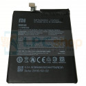 Аккумулятор для Xiaomi BM48 ( Xiaomi Mi Note 2 ) тех. упак.