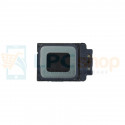 Динамик (speaker) Samsung Galaxy S8 G950F / S8 Plus G955F / Note 8 N950F / A8 A530F / A8 Plus A730F / A920F