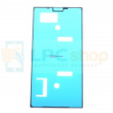 Скотч двусторонний для модуля Sony Xperia XZ F8331 / Dual F8332 водонепроницаемый