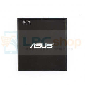 Аккумулятор для Asus C11P1403/B11P1404 ( A450CG / ZenFone 4 ) без упаковки
