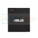 Аккумулятор для Asus C11P1403/B11P1404 ( A450CG / ZenFone 4 ) без упаковки