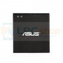 Аккумулятор для Asus C11P1403 / B11P1404 ( A450CG / ZenFone 4 ) без упаковки