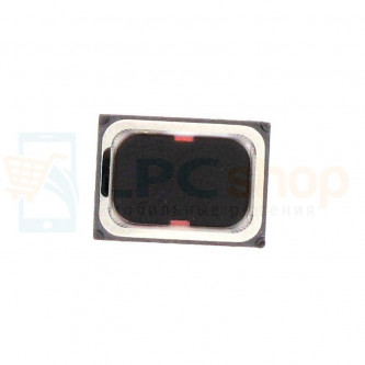 Динамик полифонический Microsoft 650 / 650 Dual
