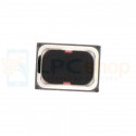 Динамик полифонический Microsoft 650 / 650 Dual