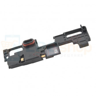 Динамик полифонический Sony F5321 (X Compact) в сборе