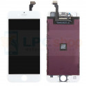 Дисплей для iPhone 6 в сборе Белый 