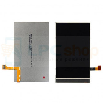 Дисплей для Nokia 620