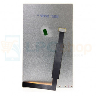 Дисплей для Nokia Lumia 625