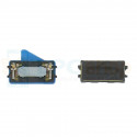 Динамик (speaker) Nokia E65 / N9 / 2700C / 5130 / 5250 / C5 / X2 / X3-02 / 3G - 4mm x 10mm