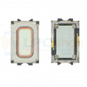 Динамик слуховой Nokia E71 / 5230 / 5800 / 6303 / 600 / 900 / 201 / Lumia 640 / 640 XL - Оригинал