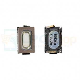 Динамик (speaker) Sony Xperia C6602 (Z) / LT25i (V) / C6833 (Z Ultra) / C6903 (Z1) /  Z1 Compact D5503