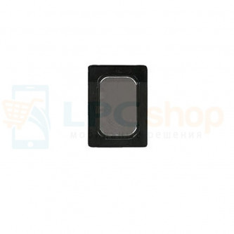 Динамик (speaker) Sony Xperia Z3 D6603 / D6616 / D6653 / Z3 Dual D6633