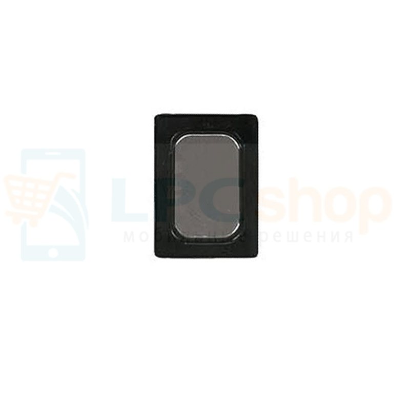 Динамик слуховой Sony Xperia Z3 D6603 / D6616 / D6653 / Z3 Dual D6633