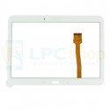 Сенсорный экран Samsung Galaxy Tab 3 10.1 P5200 / P5210 / P5220  Белый