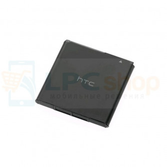 АКБ HTC BL11100 ( Desire X / Desire V / Desire VC ) без упаковки