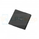 Аккумулятор для HTC BL11100 ( Desire X / Desire V / Desire VC ) без упаковки
