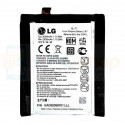 Аккумулятор для LG BL-T7 ( G2 D802 ) без упаковки