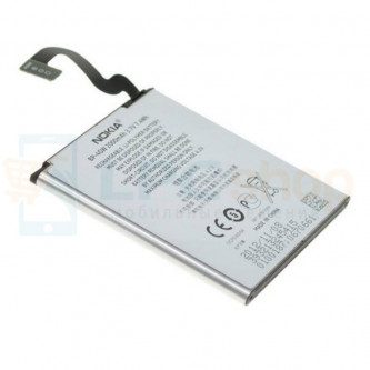 Аккумулятор для Nokia BP-4GWA ( 625 / Nokia Lumia 720 ) без упаковки