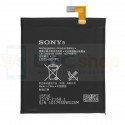 Аккумулятор для Sony LIS1546ERPC ( Sony Xperia C3 D2533 / C3 Dual D2502 / D5102 / D5103 T3 ) без упаковки
