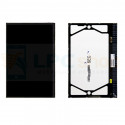 Дисплей для Samsung Galaxy Tab 2 10.1 P5100 / P5110 / P5200 / P5210 / P7500 / P7510 (LTL101AL06-003)