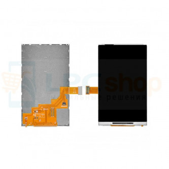 Дисплей для Samsung S7270 / S7272