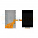 Дисплей для Samsung S7270 / S7272
