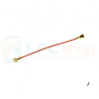 Антенный провод Samsung G800 / S5 Mini 32 /5 mm