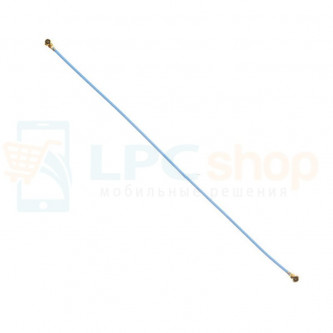 Коаксиальный кабель Samsung Galaxy S4 I9500 / i9505 LTE