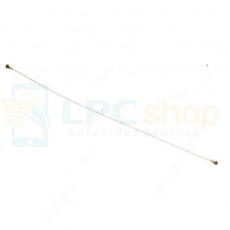 Антенный провод Samsung Galaxy Note 3 N9000 / LTE N9005
