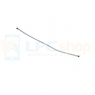 Коаксиальный кабель Sony Xperia Z2 D6503