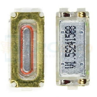 Динамик (speaker) Nokia Lumia 1520 / 620 / 225 / 225 Dual / 925