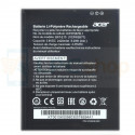 Аккумулятор для Acer BAT-E10 ( Z530 )