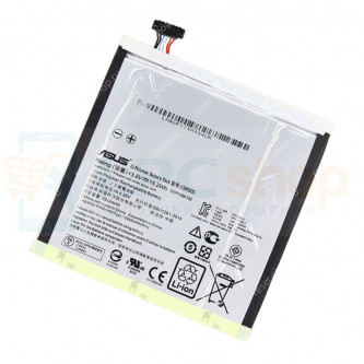 Аккумулятор для Asus C11P1505 ( Z380C/Z380KL/ZenPad 8.0 )