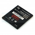 Аккумулятор для Fly BL6417 ( IQ239+ )