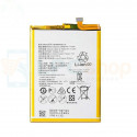 Аккумулятор для Huawei HB396693ECW ( Mate 8 )