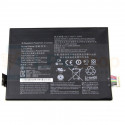 Аккумулятор для Lenovo L11C2P32 ( A10-70/A7600/S6000 )
