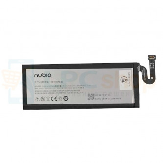 Аккумулятор для ZTE L3821T44P6h3342A5 ( Blade A476 )