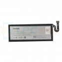 Аккумулятор для ZTE L3821T44P6h3342A5 ( Blade A476 )
