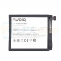 Аккумулятор для ZTE Li3827T44P6h726040 ( Nubia Z11 mini )