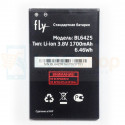 Аккумулятор для Fly BL6425 ( FS454 )