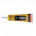 Клей T-7000 15 mL (черный)