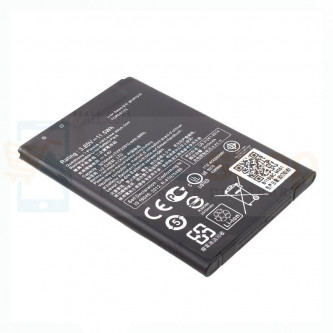 Аккумулятор для Asus B11P1510 ( ZB551KL/ZenFone Go ) тех. упак.