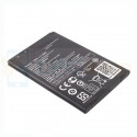 Аккумулятор для Asus B11P1510 ( ZB551KL/ZenFone Go ) тех. упак.