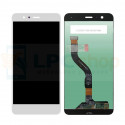 Дисплей для Huawei P10 Lite в сборе с тачскрином Белый