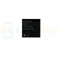 Микросхема Qualcomm PM8019 - Контроллер питания iPhone 6/6 Plus