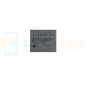 Защитный фильтр (стекляшка) дисплея iPhone 5С/5S/6/6 Plus/6S 65730A0P - 20 pin