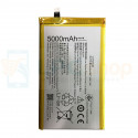Аккумулятор для Lenovo BL244 ( Vibe P1 ) без упаковки